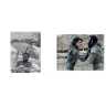 Dune Part One: The Photography