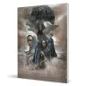 Dune RPG: Desert Planet - Adventure Compendium Vol 1