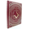 Dune RPG: House Harkonnen Collectors Edition Rulebook