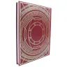 Dune RPG: House Harkonnen Collectors Edition Rulebook