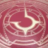 Dune RPG: House Harkonnen Collectors Edition Rulebook