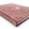 Dune RPG: House Harkonnen Collectors Edition Rulebook