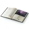 Dune RPG: House Harkonnen Collectors Edition Rulebook