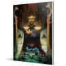 Dune RPG: The Great Game: Houses of the Landsraad