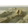 Dune RPG: The Great Game: Houses of the Landsraad