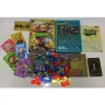 Dungeon Busters