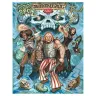 Dungeon Crawl Classics: Annual