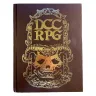 Dungeon Crawl Classics: Core Rulebook Demon Skull