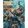 DCC: Doom of the Savage Kings (Lvl 1 Adventure)