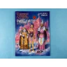 Dungeon Crawl Classics: Dying Earth Boxed Set