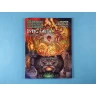 Dungeon Crawl Classics: Dying Earth Boxed Set