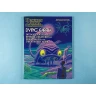 Dungeon Crawl Classics: Dying Earth Boxed Set