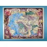 Dungeon Crawl Classics: Dying Earth Boxed Set