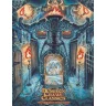 Dungeon Crawl Classics: Judge's Screen
