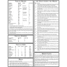 Dungeon Crawl Classics: Judge's Screen
