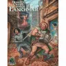 Dungeon Crawl Classics Lankhmar Complete Collection