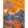 Dungeon Crawl Classics: The Empire of the East