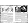 Dungeon Crawl Classics: The Empire of the East