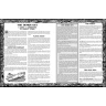 Dungeon Crawl Classics: The Empire of the East