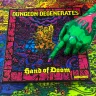 Dungeon Degenerates: Hand of Doom