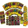 Dungeon Degenerates: Hand of Doom - Freaks & Psychos