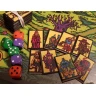 Dungeon Degenerates: Hand of Doom - Freaks & Psychos