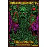 Dungeon Degenerates: Hand of Doom - Mean Streets