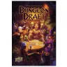 Dungeon Draft