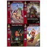 Dungeon Draft