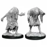 Dungeon & Dragons Nolzur's Marvelous Miniatures - Bodáky