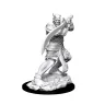 Dungeons & Dragons Nolzur's Marvelous Miniatures - Efreeti