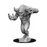 Dungeons & Dragons Nolzur's Marvelous Miniatures - Goristro