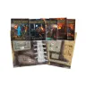 Dungeon Fantasy Roleplaying Game