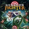 Dungeon Fighter