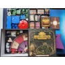 Dungeon Fighter Collector's Edition