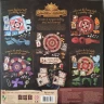 Dungeon Fighter Collector's Edition