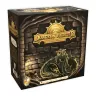 Dungeon Fighter Collector's Edition