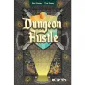 Dungeon Hustle