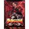 Dungeon Roll: Hero Booster Pack 1