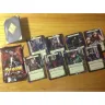 Dungeon Roll: Hero Booster Pack 1