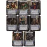 Dungeon Roll: Hero Booster Pack 1