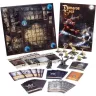 Dungeon Saga: The Return of Valandor