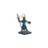 Dungeon Saga: The Warlord of Galahir