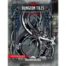 Dungeon Tiles - Reincarnated Dungeon