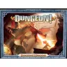 Dungeon!