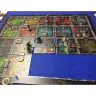 Dungeon Alliance