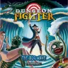 Dungeon Fighter: The Big Wave