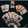 Dungeon Fighter: The Big Wave