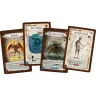 Dungeon Fighter: The Big Wave