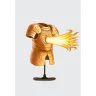 Dungeon Fighter: Fire at Will!